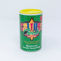 Blackened Creole Seasoning